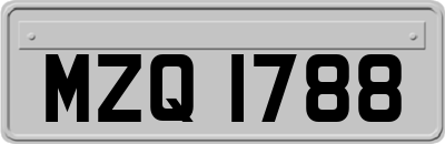 MZQ1788