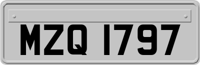 MZQ1797