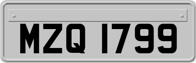 MZQ1799