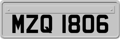 MZQ1806