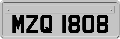 MZQ1808