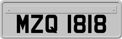 MZQ1818