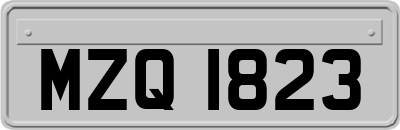 MZQ1823