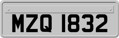 MZQ1832