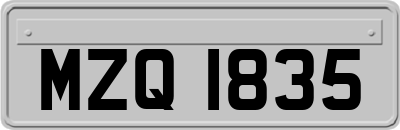 MZQ1835