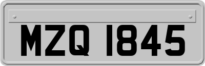 MZQ1845