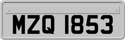 MZQ1853