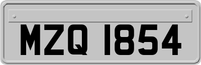 MZQ1854