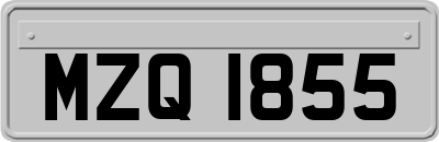 MZQ1855