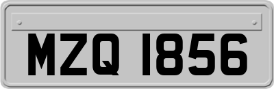 MZQ1856