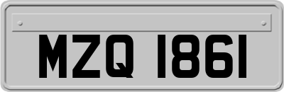 MZQ1861