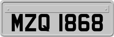 MZQ1868