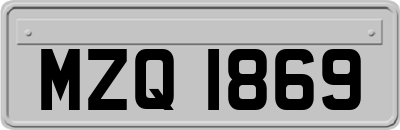 MZQ1869