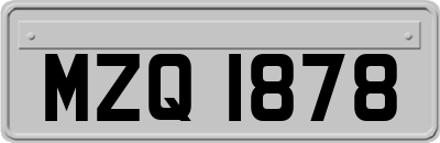 MZQ1878