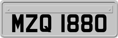 MZQ1880