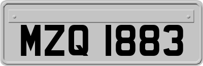 MZQ1883