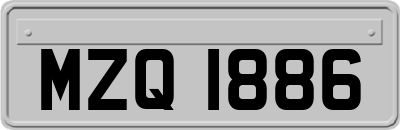 MZQ1886