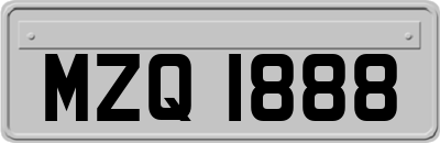 MZQ1888