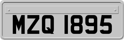 MZQ1895