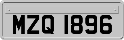 MZQ1896