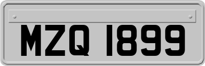 MZQ1899