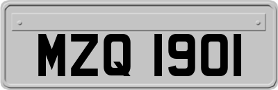 MZQ1901