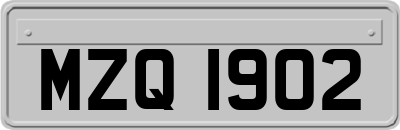 MZQ1902