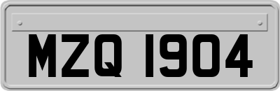 MZQ1904