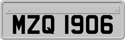 MZQ1906