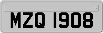 MZQ1908