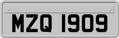 MZQ1909