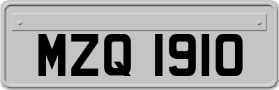 MZQ1910