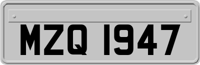 MZQ1947