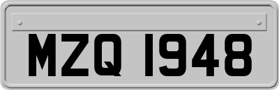 MZQ1948