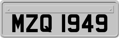 MZQ1949