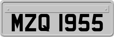 MZQ1955