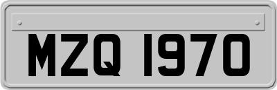 MZQ1970