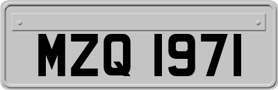 MZQ1971