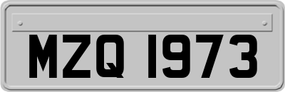 MZQ1973