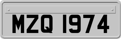 MZQ1974