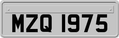 MZQ1975