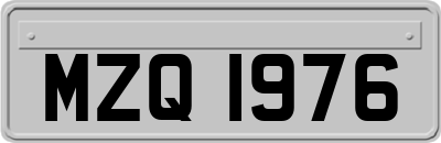 MZQ1976