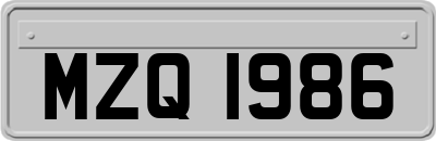 MZQ1986