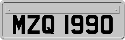 MZQ1990