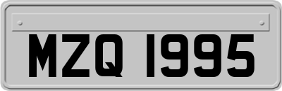 MZQ1995