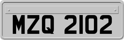 MZQ2102