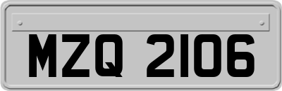 MZQ2106