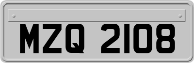 MZQ2108