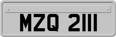 MZQ2111