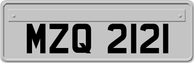 MZQ2121